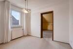 Mehrfamilienhaus, Wohnhaus Oberhausen Buschhausen - 7 Zimmer, 217 m&sup2;, 330.000&euro; | Angebot:25799175