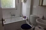 Erdgeschoßwohnung Duisburg Ruhrort - 3 Zimmer, 66 m&sup2;, 558&euro; | Angebot:26334945