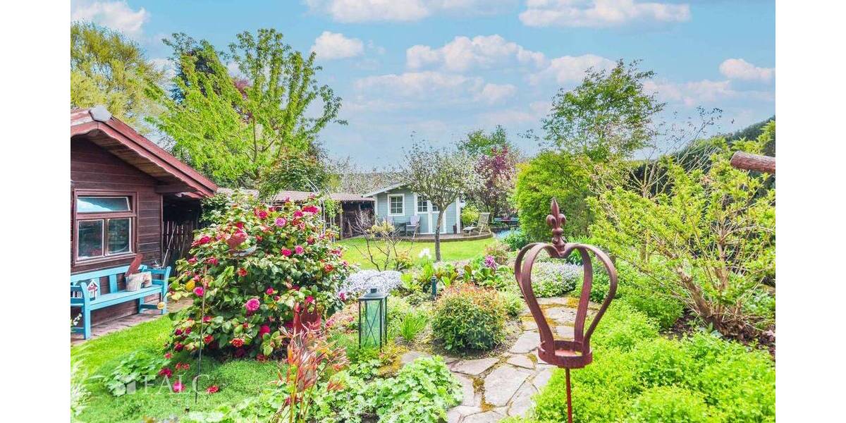 Doppelhaushälfte Dinslaken Hiesfeld - 5 Zimmer, 153 m&sup2;, 639.000&euro; | Angebot:26392709