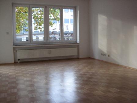 Etagenwohnung Marl - 2.5 Zimmer, 52 m&sup2;, 552&euro; | Angebot:26329882