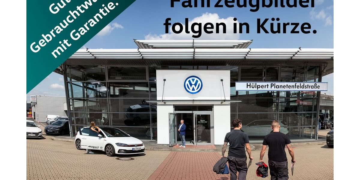 Ford Focus 44.073 km 17.185 &euro; Dortmund 44379