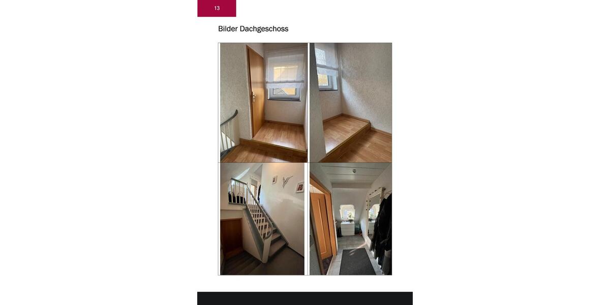 Mehrfamilienhaus, Wohnhaus Dinslaken Lohberg - 400.000&euro; | Angebot:26429383