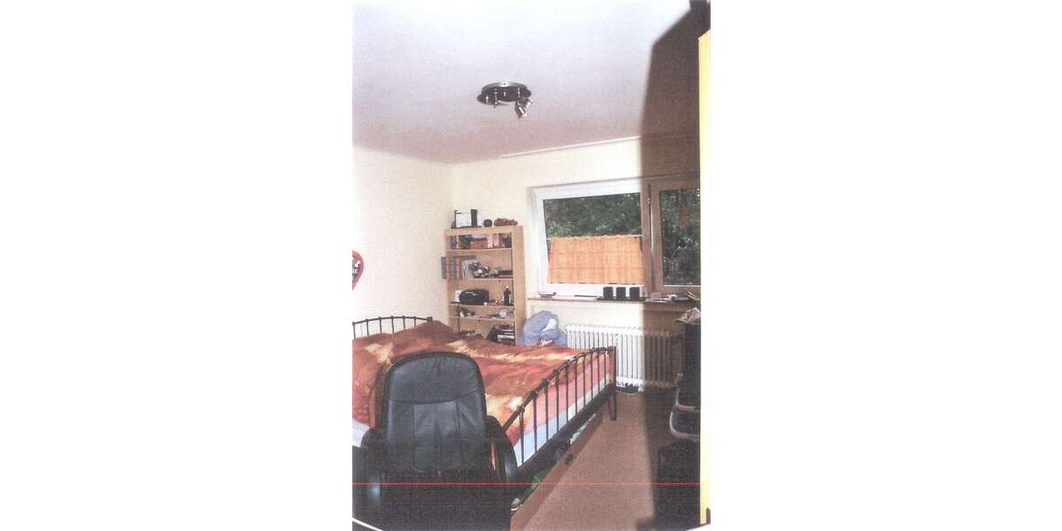 Etagenwohnung Castrop-Rauxel Merklinde - 3 Zimmer, 81 m&sup2;, 159.000&euro; | Angebot:26377257