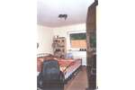 Etagenwohnung Castrop-Rauxel Merklinde - 3 Zimmer, 81 m&sup2;, 159.000&euro; | Angebot:26377257