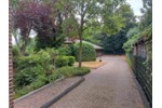 Erdgeschoßwohnung Voerde (Niederrhein) - 4 Zimmer, 102 m&sup2;, 245.000&euro; | Angebot:27213821