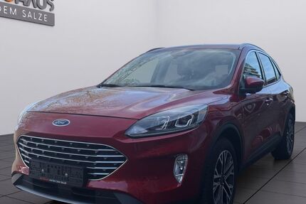 Ford Kuga 68.500 km 19.350 &euro; Dortmund 44149