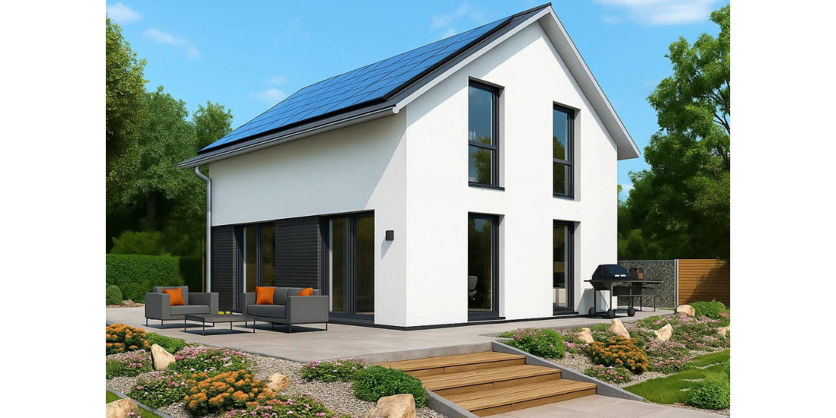 Mehrfamilienhaus, Wohnhaus Duisburg Untermeiderich - 7 Zimmer, 203 m&sup2;, 711.945&euro; | Angebot:24834329