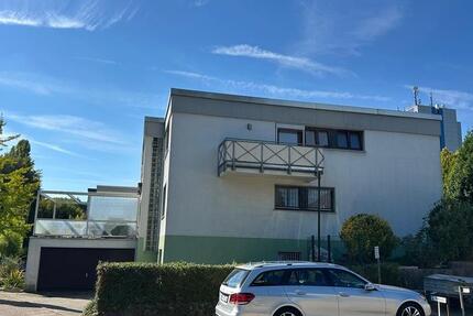 Mehrgenerationenhaus oder Vermietungsobjekt 11 zimmer