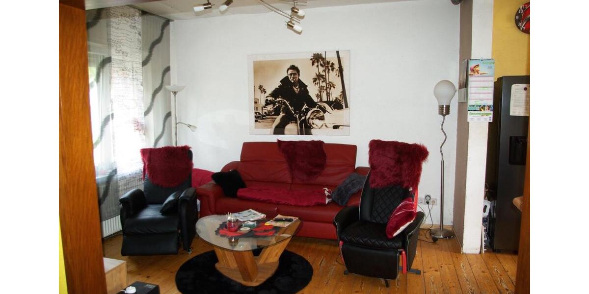 Doppelhaushälfte Oer-Erkenschwick Erkenschwick - 7 Zimmer, 137 m&sup2;, 385.000&euro; | Angebot:27168592