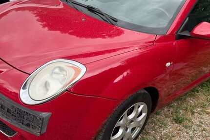 Alfa Romeo MiTo 250.000 km 1.499 &euro; Essen 45147