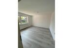 Etagenwohnung Bochum Eppendorf - 1.5 Zimmer, 40 m&sup2;, 490&euro; | Angebot:25430775