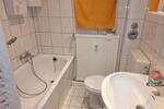 Etagenwohnung Ratingen Tiefenbroich - 3 Zimmer, 54 m&sup2;, 1.390&euro; | Angebot:25258851