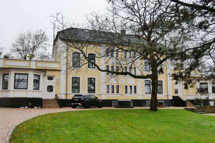 Gewerbeobjekt Witten Rüdinghausen - 349&euro; | Angebot:27432624