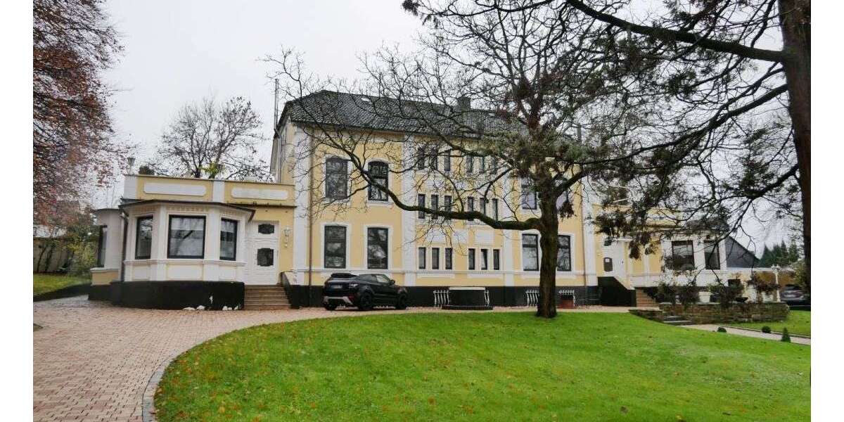 Gewerbeobjekt Witten Rüdinghausen - 349&euro; | Angebot:27432624