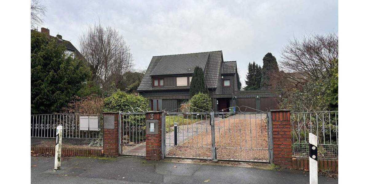 Mehrfamilienhaus, Wohnhaus Oberhausen Schwarze Heide - 1 Zimmer, 273 m&sup2;, 660.000&euro; | Angebot:25732250