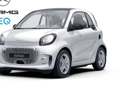 Smart ForTwo 9.566 km 12.370 &euro; Dortmund 44139