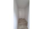 Etagenwohnung Gladbeck Zweckel - 3 Zimmer, 85 m&sup2;, 700&euro; | Angebot:25677099