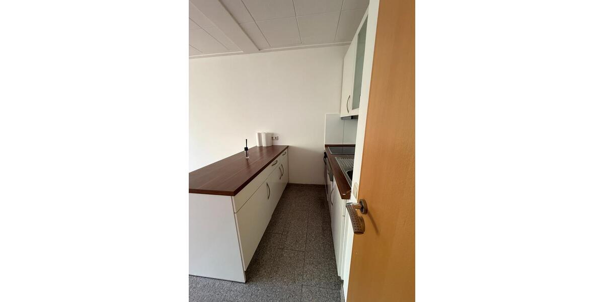 Etagenwohnung Duisburg Mittelmeiderich - 2 Zimmer, 49 m&sup2;, 395&euro; | Angebot:26382949