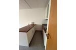 Etagenwohnung Duisburg Mittelmeiderich - 2 Zimmer, 49 m&sup2;, 395&euro; | Angebot:26382949