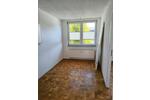 Dachgeschoßwohnung Gelsenkirchen Gelsenkirchen-Nord - 3 Zimmer, 110 m&sup2;, 125.000&euro; | Angebot:26165905