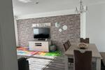 Etagenwohnung Velbert - 3 Zimmer, 75 m&sup2;, 189.000&euro; | Angebot:26375292