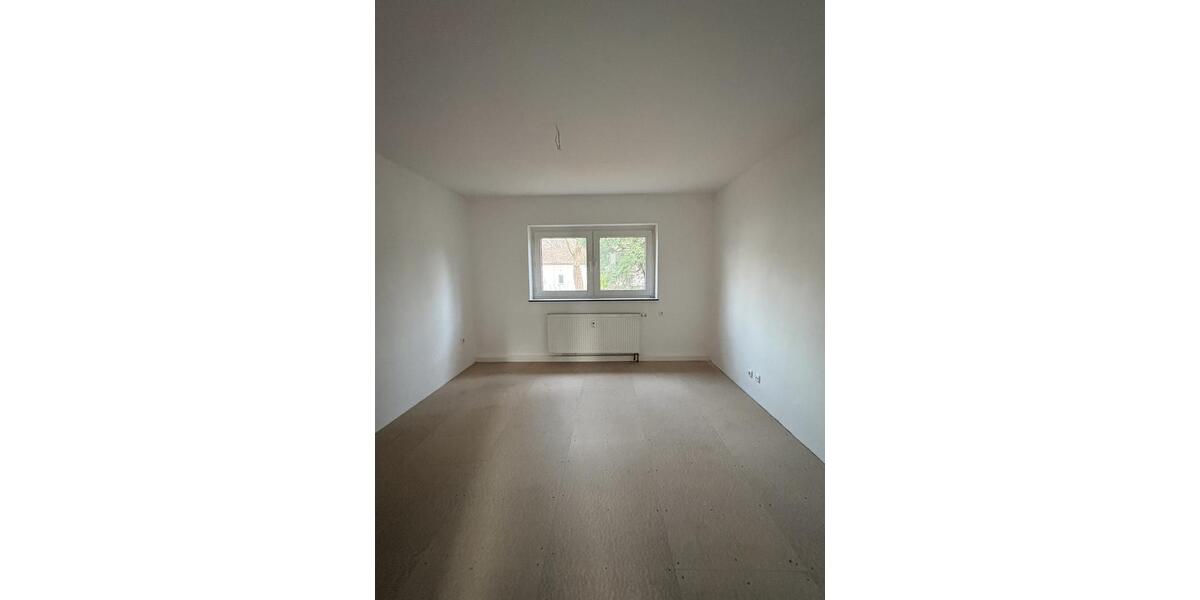 Mit einer Wohnung von VIVAWEST liegt das GLÜCK AUF Ihrer Seite. 3.5 zimmer