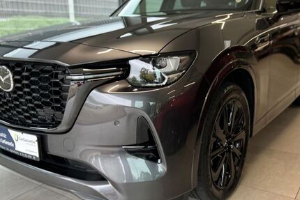 Mazda CX-60 33.413 km 40.929 &euro; Dortmund 44287