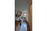 Etagenwohnung Essen Stadtbezirk II - 1 Zimmer, 32 m&sup2;, 380&euro; | Angebot:26384280
