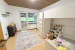 Mehrfamilienhaus, Wohnhaus Bochum Hofstede - 2 Zimmer, 406 m&sup2;, 519.000&euro; | Angebot:26862703