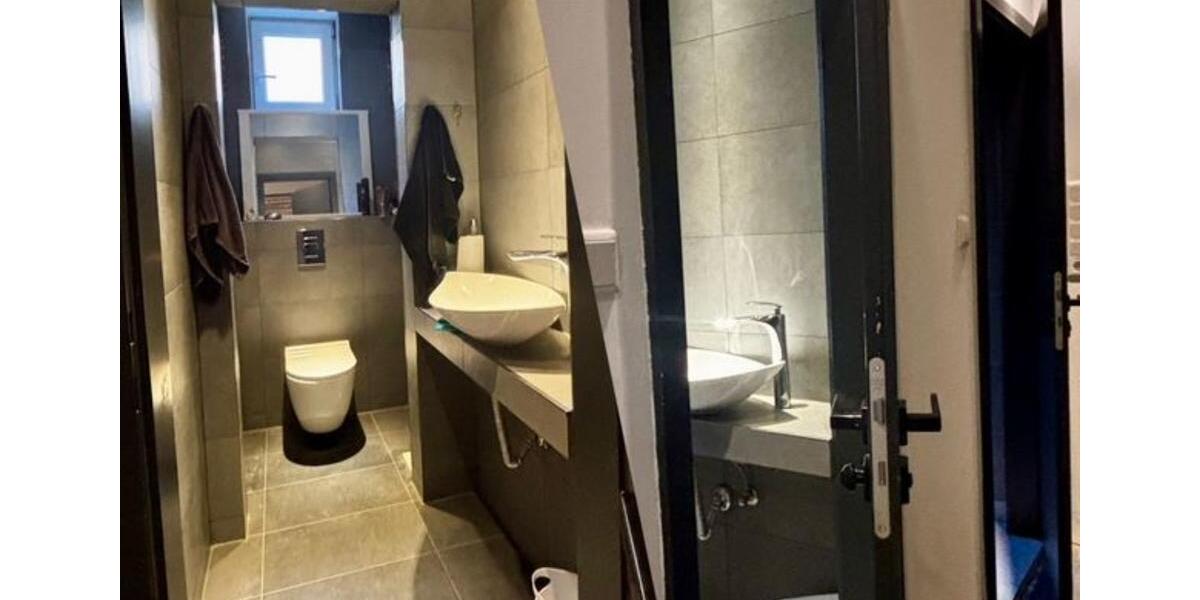 Gewerbeobjekt Wetter (Ruhr) - 2.900&euro; | Angebot:25336566