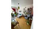 Etagenwohnung Dortmund Innenstadt Ost - 3 Zimmer, 94 m&sup2;, 1.120&euro; | Angebot:26393545