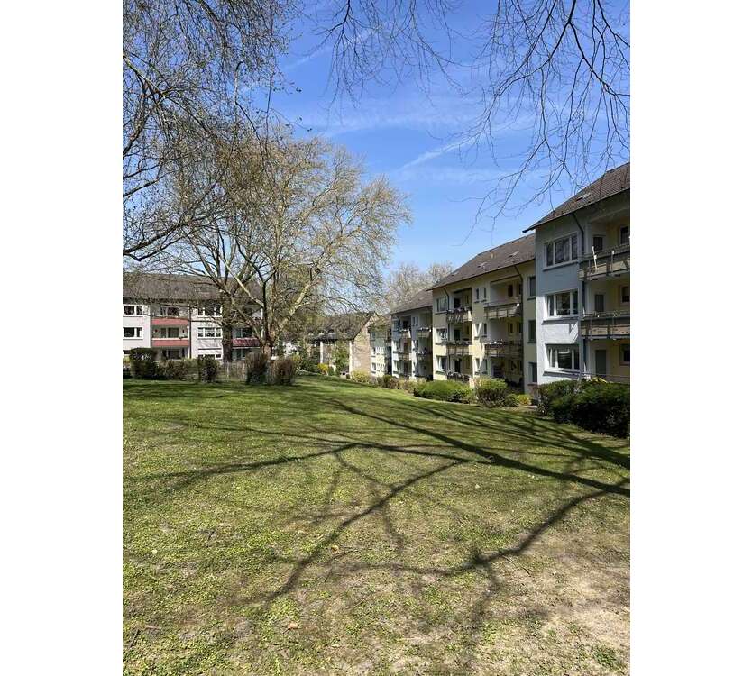 Wohnung zum Kaufen in Essen 219.900 € 82 m²