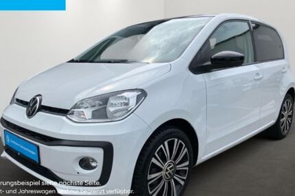 VW up!