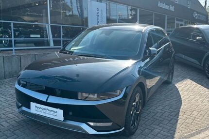 Hyundai IONIQ 5 7.484 km 39.900 &euro; Oberhausen 46049