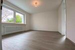 Erdgeschoßwohnung Dortmund Mengede - 1.5 Zimmer, 44 m&sup2;, 445&euro; | Angebot:26388847