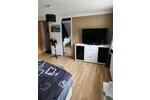 Doppelhaushälfte Recklinghausen König Ludwig - 2 Zimmer, 80 m&sup2;, 150.000&euro; | Angebot:27083240