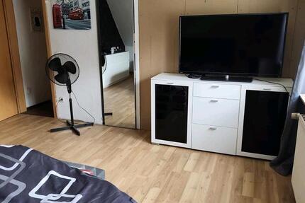 Haus Recklinghausen König Ludwig - 2 Zimmer, 80 m&sup2;, 150.000&euro; | Angebot:27083240