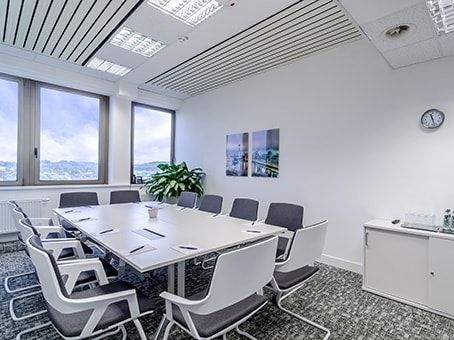 Gewerbeobjekt Ratingen Ost - 981&euro; | Angebot:25912923