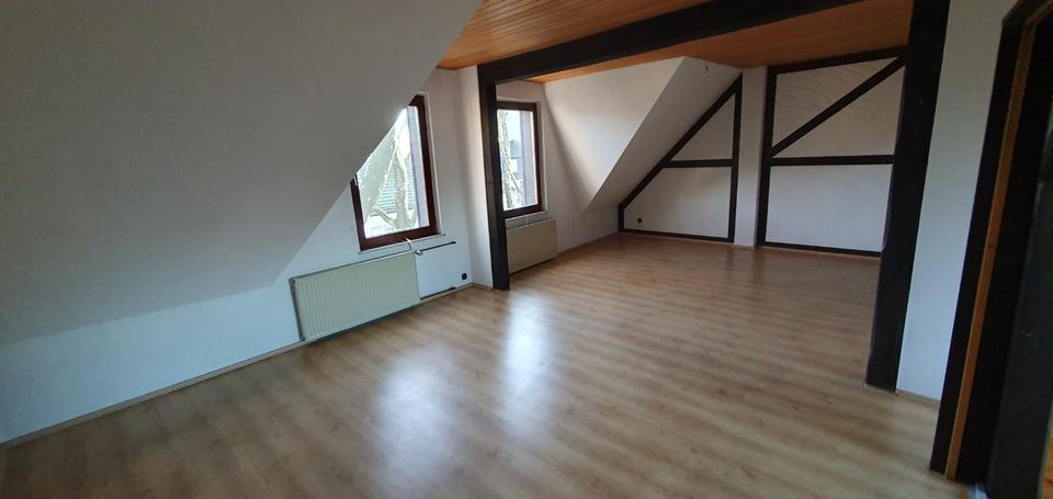 Doppelhaushälfte Duisburg Walsum - 8 Zimmer, 149 m&sup2;, 440.000&euro; | Angebot:25591847