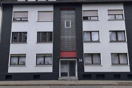 Wohnung zum Kaufen in Essen 329.000 € 163 m² 6 zimmer