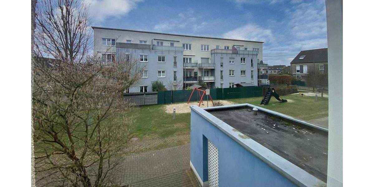 Etagenwohnung Oer-Erkenschwick Groß-Erkenschwick - 3 Zimmer, 78 m&sup2;, 165.000&euro; | Angebot:24793455