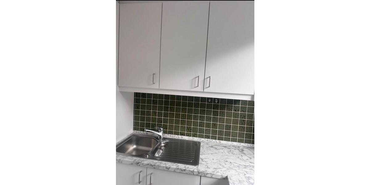 Erdgeschoßwohnung Hattingen Blankenstein - 1 Zimmer, 40 m&sup2;, 650&euro; | Angebot:26692974
