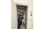 Etagenwohnung Velbert Pöthen - 3 Zimmer, 97 m&sup2;, 730&euro; | Angebot:26182865
