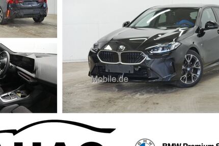 BMW 120 25.908 km 35.940 € Gelsenkirchen 45897