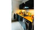 Erdgeschoßwohnung Dortmund Hombruch - 2 Zimmer, 64 m&sup2;, 985&euro; | Angebot:26393880