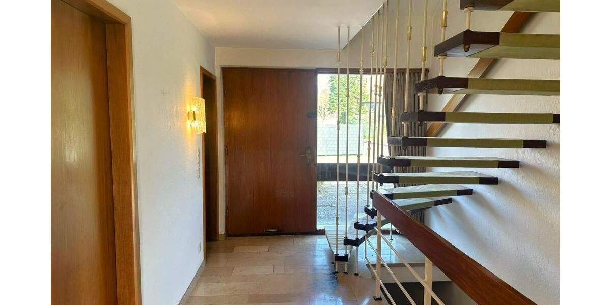 Einfamilienhaus Herten Westerholt - 4 Zimmer, 133 m&sup2;, 575.000&euro; | Angebot:24505532