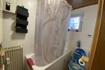 Mehrfamilienhaus, Wohnhaus Oberhausen Sterkrade-Mitte - 8 Zimmer, 201 m&sup2;, 289.000&euro; | Angebot:26908926