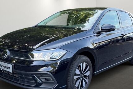 VW Polo 8.713 km 22.950 &euro; Wuppertal 42109