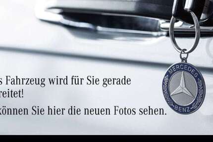 Mercedes-Benz AMG GT 20.399 km 99.990 &euro; Wuppertal 42115