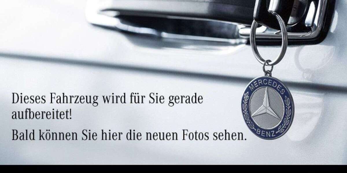 Mercedes-Benz AMG GT 20.399 km 99.990 &euro; Wuppertal 42115